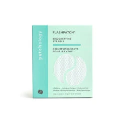 Patchology FlashPatch Oog Gel Patches 5-pack Rejuvenating -Clarins Verkoopwinkel 1041666 3