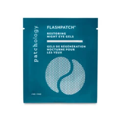 Patchology FlashPatch Oog Gel Patches 5-pack Restoring Night -Clarins Verkoopwinkel 1041670 3