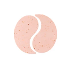 Patchology Moodpatch Oog Gel Patches 5-pack Happy Place 9 Patchology Moodpatch Oog Gel Patches 5-pack Happy Place -Clarins Verkoopwinkel 1041685 4