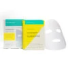Patchology FlashMasque Sheetmasker 4-pack Illuminate -Clarins Verkoopwinkel 1041696