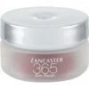 Lancaster 365 Skin Repair Oogcreme -Clarins Verkoopwinkel 1042347