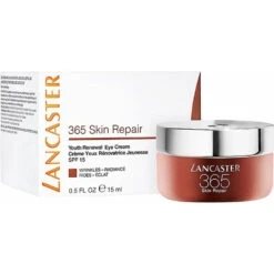 Lancaster 365 Skin Repair Oogcreme -Clarins Verkoopwinkel 1042347 2