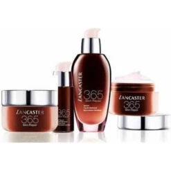 Lancaster 365 Skin Repair Oogcreme -Clarins Verkoopwinkel 1042347 3