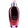 Lancaster 365 Skin Repair Youth Renewal Serum 1 Lancaster 365 Skin Repair Youth Renewal Serum -Clarins Verkoopwinkel 1042349