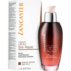 Lancaster 365 Skin Repair Youth Renewal Serum 6 Lancaster 365 Skin Repair Youth Renewal Serum -Clarins Verkoopwinkel 1042349 2