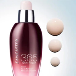Lancaster 365 Skin Repair Youth Renewal Serum 7 Lancaster 365 Skin Repair Youth Renewal Serum -Clarins Verkoopwinkel 1042349 3