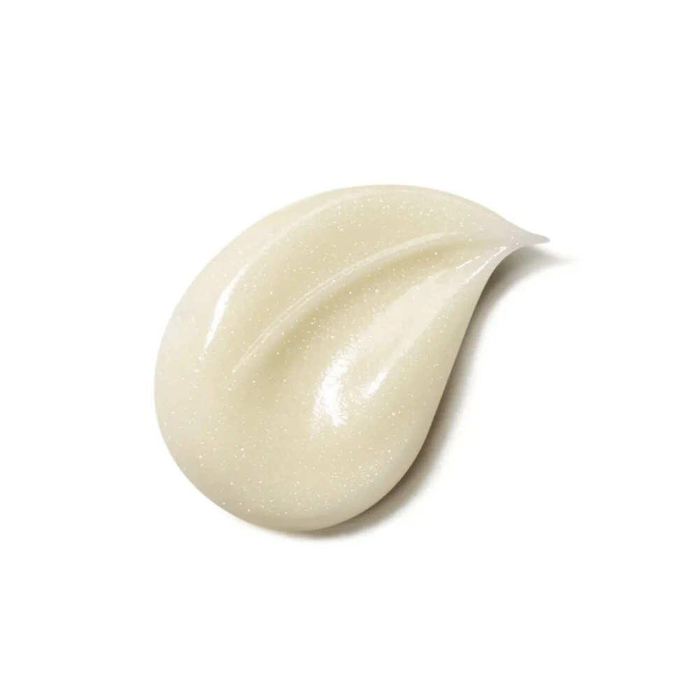 Guerlain Abeille Royale Oogcreme 4 Guerlain Abeille Royale Oogcreme - Afbeelding 2