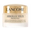 Lancome Absolue Oogverzorging -Clarins Verkoopwinkel 1042370