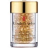 Elizabeth Arden Advanced Ceramide Capsules Dagelijks Herstellend Oogserum 2 Elizabeth Arden Advanced Ceramide Capsules Dagelijks Herstellend Oogserum -Clarins Verkoopwinkel 1042410