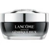 Lancome Advanced Genefique Oogcreme -Clarins Verkoopwinkel 1042412