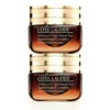 Estee Lauder Advanced Night Repair Oogcreme 1 Estee Lauder Advanced Night Repair Oogcreme -Clarins Verkoopwinkel 1042423