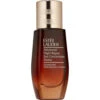 Estee Lauder Advanced Night Repair Concentrate Matrix Oogcreme -Clarins Verkoopwinkel 1042424