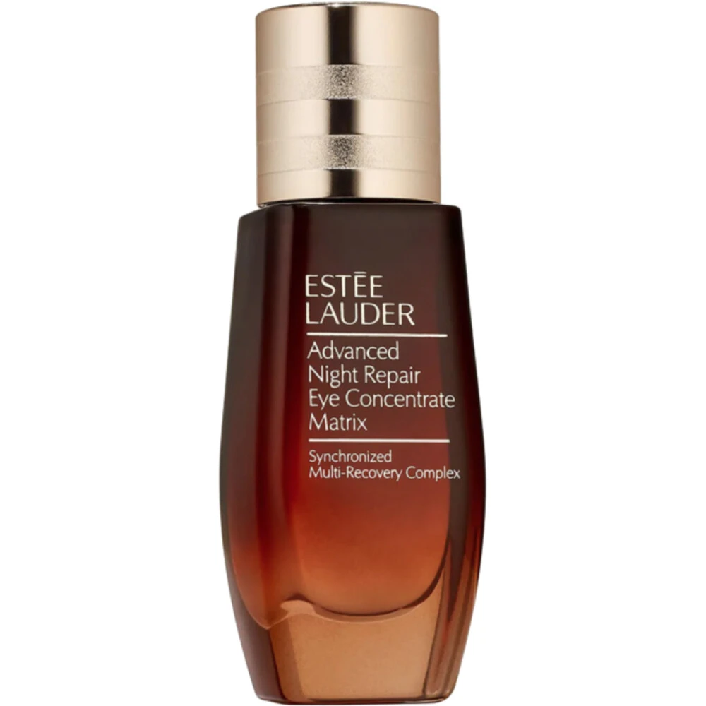 Estee Lauder Advanced Night Repair Concentrate Matrix Oogcreme 3 Estee Lauder Advanced Night Repair Concentrate Matrix Oogcreme