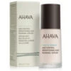 Ahava Serum Age Control Brightening & Renewal -Clarins Verkoopwinkel 1042441