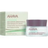 Ahava Oogcrème Age Control -Clarins Verkoopwinkel 1042442