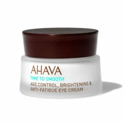 Ahava Oogcrème Age Control -Clarins Verkoopwinkel 1042442 2
