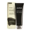 Ahava Masker Refresh & Smooth Peel-Off -Clarins Verkoopwinkel 1042444