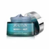 Ahava Masker Clearing Facial Treatment -Clarins Verkoopwinkel 1042447