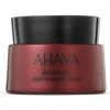 Ahava Apple Of Sodom Masker -Clarins Verkoopwinkel 1042576