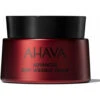 Ahava Apple Of Sodom Dagcrème 2 Ahava Apple Of Sodom Dagcrème -Clarins Verkoopwinkel 1042578