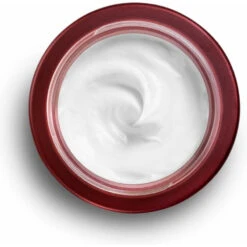 Ahava Apple Of Sodom Dagcrème -Clarins Verkoopwinkel 1042578 3