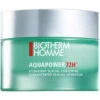 Biotherm Aquapower Dagcrème 2 Biotherm Aquapower Dagcrème -Clarins Verkoopwinkel 1042620