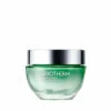 Biotherm Aquasource Gezichtsverzorging -Clarins Verkoopwinkel 1042630