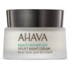 Ahava Beauty Before Age Night Cream -Clarins Verkoopwinkel 1042742