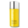 Rodial Bee Venom Cleansing Balm 1 Rodial Bee Venom Cleansing Balm -Clarins Verkoopwinkel 1042755