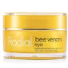 Rodial Bee Venom Oogcrème 1 Rodial Bee Venom Oogcrème -Clarins Verkoopwinkel 1042759