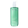 Biotherm Toner Biosource Hydrating Tonifying -Clarins Verkoopwinkel 1042786