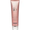 Biotherm Biosource Foaming Cleanser 1 Biotherm Biosource Foaming Cleanser -Clarins Verkoopwinkel 1042789