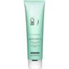Biotherm Biotherm Foaming Cleanser