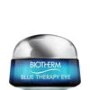 Biotherm Blue Therapy Oogcrème -Clarins Verkoopwinkel 1042868