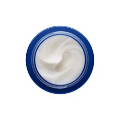 Biotherm Blue Therapy Oogcrème 7 Biotherm Blue Therapy Oogcrème -Clarins Verkoopwinkel 1042868 3