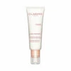 Clarins Calm-Essentiel Soothing Repairing Gezichtscreme -Clarins Verkoopwinkel 1043017