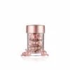 Elizabeth Arden Ceramide Verzorging 2 Elizabeth Arden Ceramide Verzorging -Clarins Verkoopwinkel 1043046