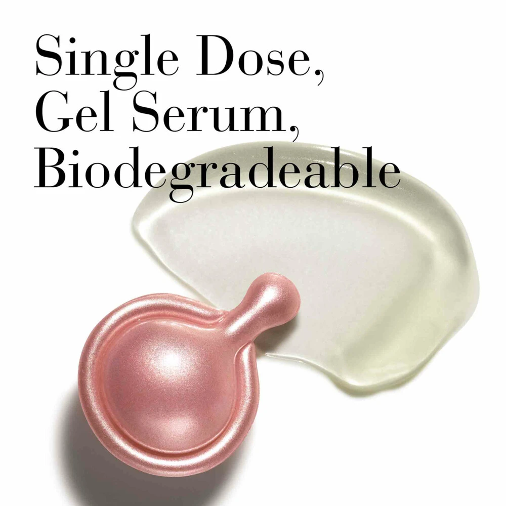 Elizabeth Arden Ceramide Verzorging 5 Elizabeth Arden Ceramide Verzorging - Afbeelding 3