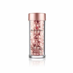 Elizabeth Arden Ceramide Capsules Line Erasing Nacht Serum