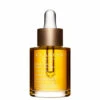 Clarins Lotus Treatment Gezichtsolie 1 Clarins Lotus Treatment Gezichtsolie -Clarins Verkoopwinkel 1043151