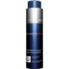 Clarins Men Line Control Gezichtsbalsem -Clarins Verkoopwinkel 1043161