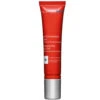 Clarins Men Energizing Eye Gel -Clarins Verkoopwinkel 1043166