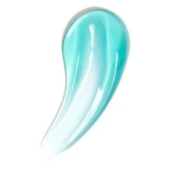 Clarins Men Energizing Eye Gel 7 Clarins Men Energizing Eye Gel -Clarins Verkoopwinkel 1043166 3