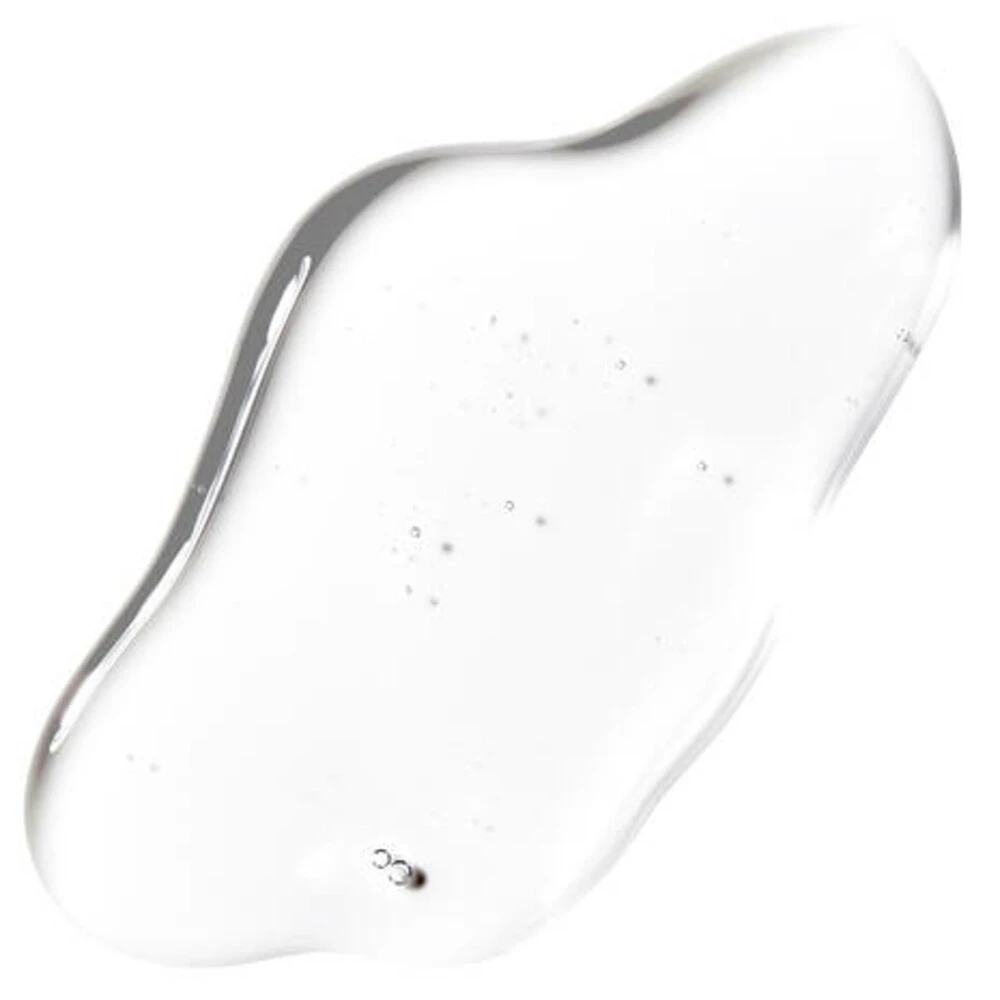 Kiehls Clearly Corrective Dark Spot Solution Serum 4 Kiehls Clearly Corrective Dark Spot Solution Serum - Afbeelding 2