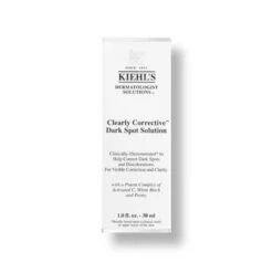 Kiehls Clearly Corrective Dark Spot Solution Serum 9 Kiehls Clearly Corrective Dark Spot Solution Serum -Clarins Verkoopwinkel 1043192 4