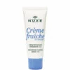 Nuxe Creme Fraiche Gezichtscreme -Clarins Verkoopwinkel 1043338