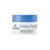 Nuxe Creme Fraiche Gezichtsverzorging -Clarins Verkoopwinkel 1043339