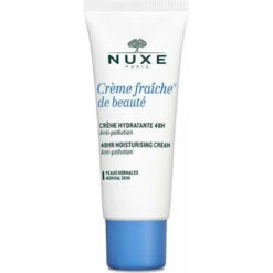 Nuxe Creme Fraiche Gezichtscreme