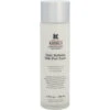 Kiehls Daily Refining Milk-Peel Toner 2 Kiehls Daily Refining Milk-Peel Toner -Clarins Verkoopwinkel 1043358