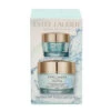 Estee Lauder Daywear Verzorging -Clarins Verkoopwinkel 1043377